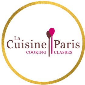 La Cuisine Paris - Cooking Classes - All You Need to Know BEFORE