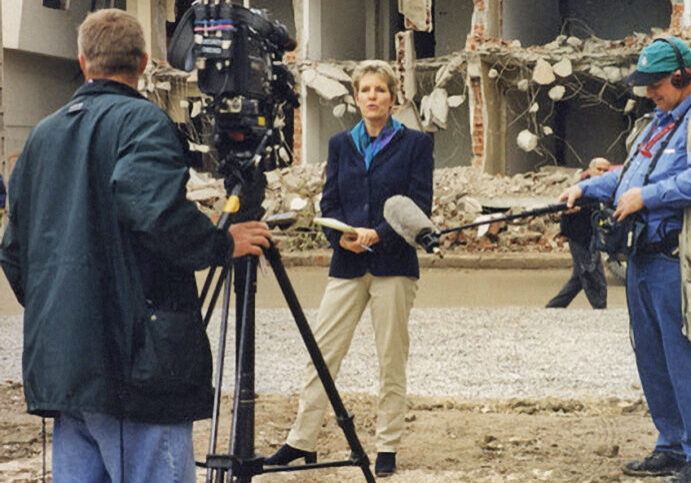 Diana-Bishop-Earthquake,-Turkey-99--12-big