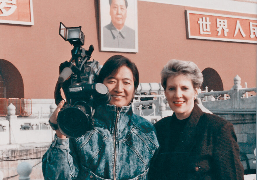 Diana-Bishop-in-China-95